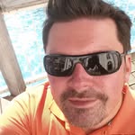 Alexander Pohl - @hochzeiterei.de - Instagram