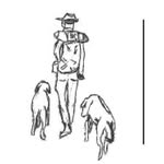 Alexander Pohl - @hundeschule_pohl - Instagram