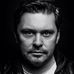 Alexander Pohl - Facebook