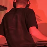 Alexander Pohl - @alexander__pohl - Instagram