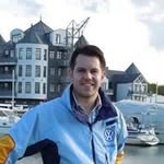 Alexander Pohl - @pohl3965 - Instagram