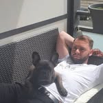 Alexander Pohl - @al3xpohl - Instagram