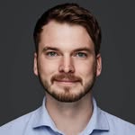 Alexander Pohl - @alexanderpohl_ - Instagram