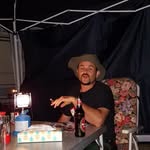 Alexander Pohl - @alexanderpohl2002 - Instagram