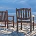 Alexander Pohl - Facebook