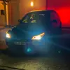 Alexander Pohl - @alexander_pohl - TikTok