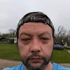 Alexander Pohl - @alexander.pohl4 - TikTok