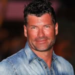 Alexander Pohle - @alexander_pohle___ - Instagram