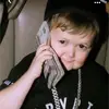 alexanderpohl08 - @alexanderpohl08 - TikTok