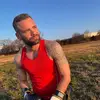 alexanderpohl1 - @alexanderpohl1 - TikTok
