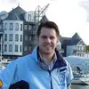 alexanderpohl96 - @alexanderpohl96 - TikTok