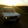 ваз 2106 - @alexanderpolyako121 - TikTok