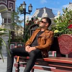 Александр Поляков - @alexander_polyakov___09 - Instagram