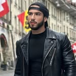 ᴀ ʟ ᴇ x ᴀ ɴ ᴅ ᴇ ʀ - @alexanderpolgul - Instagram