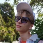 @alexander.poltoratsky - Instagram