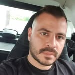 @alexander__pol - Instagram