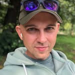 Alexander  Polozov - @alexanderpolozov - Instagram