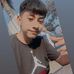 Alexander Pol - Facebook