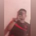 Alexander Pol - Facebook