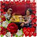 Alexander Pol - Facebook