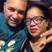 Alexander Pol - Facebook