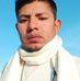 Alexander Pol - Facebook