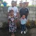 Alexander Pol - Facebook