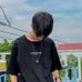 Alexander Pol - Facebook
