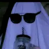 Alexander Pol - @alexander.pol0 - TikTok