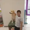 Alexander Pol - @alexanderpol5 - TikTok