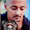 Alexander Pol - @alexanderpol22 - TikTok