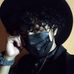 Alexander Pol - Facebook