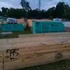 Alexander Pol - @alexander.pol85 - TikTok
