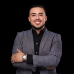 ALEXANDER POLANCO / REALTOR® - @alexander_thegreat_polanco - Instagram