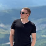 Alexander Polevod - @_alexander_polevod_ - Instagram