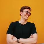 Alexander Polishchuk - @alexanderpolishchuk - Instagram