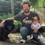 Alexander Politi - @alexanderpoliti - Instagram
