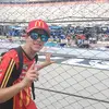 Alexander Polk - @alexanderpolk2 - TikTok