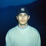 Alexander Polous - @alexanderpolous - Instagram