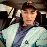 Alexander Polovinka - @alexander_polovinka - Instagram