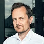 Alexander Pols - @alexander_pols - Instagram