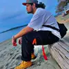 Alexander Polu - @alexander.polu - TikTok