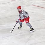 Alexander_Polyakov56🇵🇱 - @a_polyakov56 - Instagram