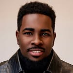 Alexander Polynice - @alexander_polynice.officiel - Instagram