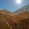 alexanderpol76 - @alexander.pol00 - TikTok