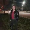 Санёчек - @alexanderpolishchuk1 - TikTok