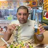 user4614284460637 - @alexanderipol - TikTok