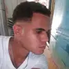 AA - @alexanderpolanco990 - TikTok