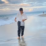 Alexander Polanco - @alexander._polanco - Instagram