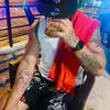 Alex - @alexanderpolanco73 - TikTok